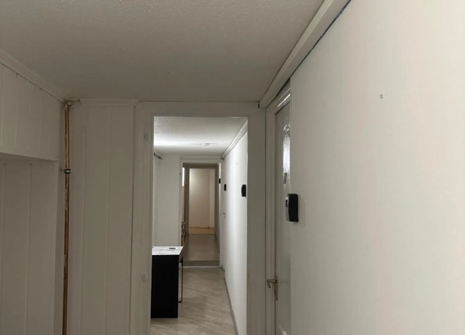 Hostel King Budapest Ungern