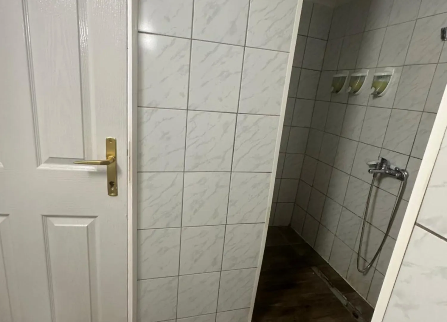 Bed & Breakfast Hostel King Budapest Ungern