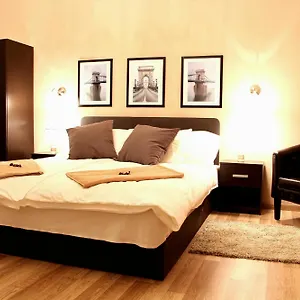 3* Отель типа 