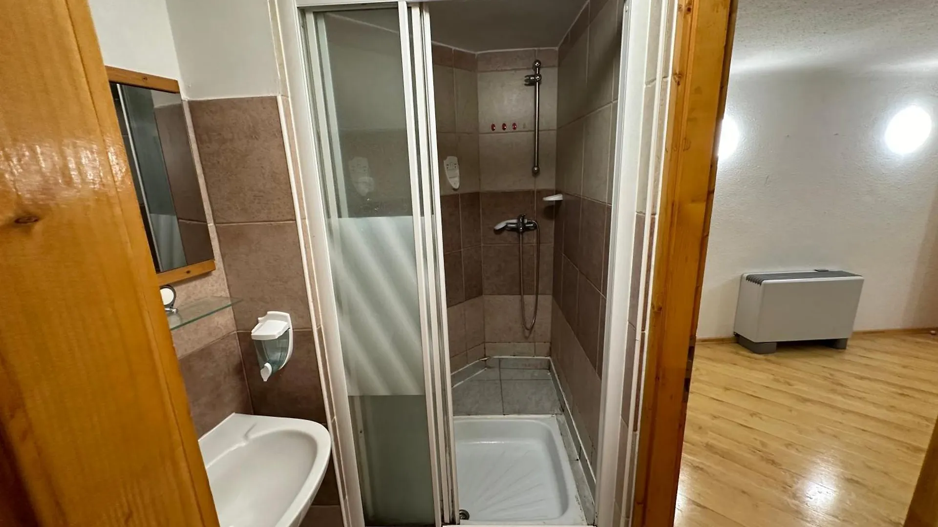 Hostel King Budapest