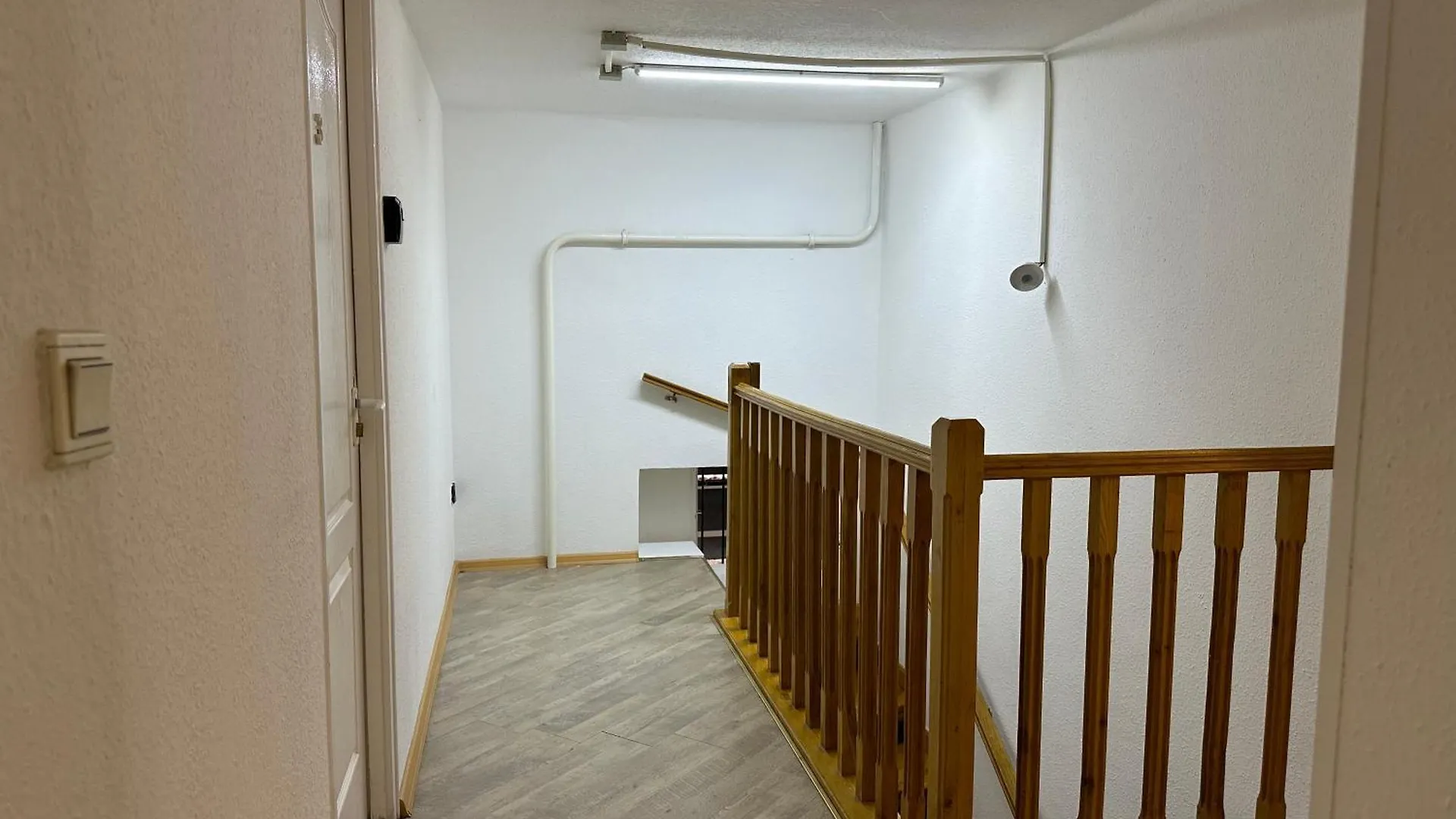 Hostel King Budapest 0*,