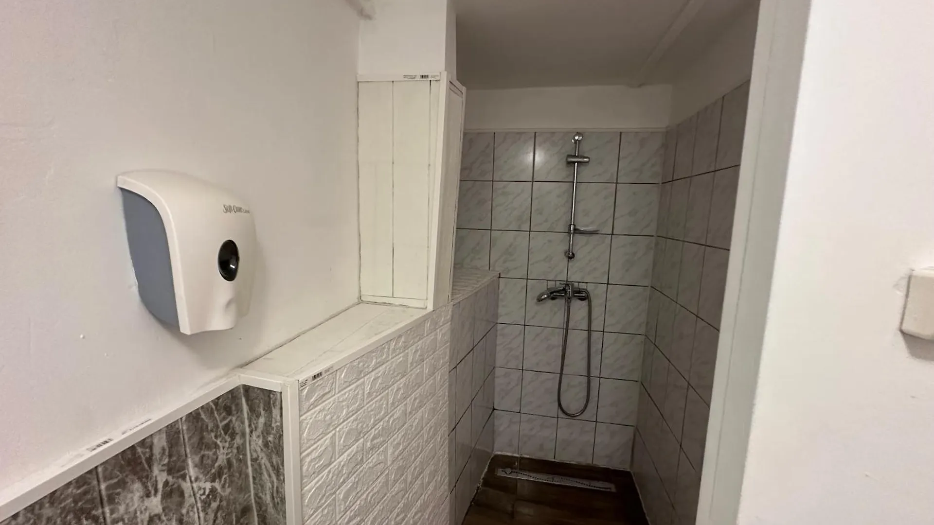 Hostel King Budapest