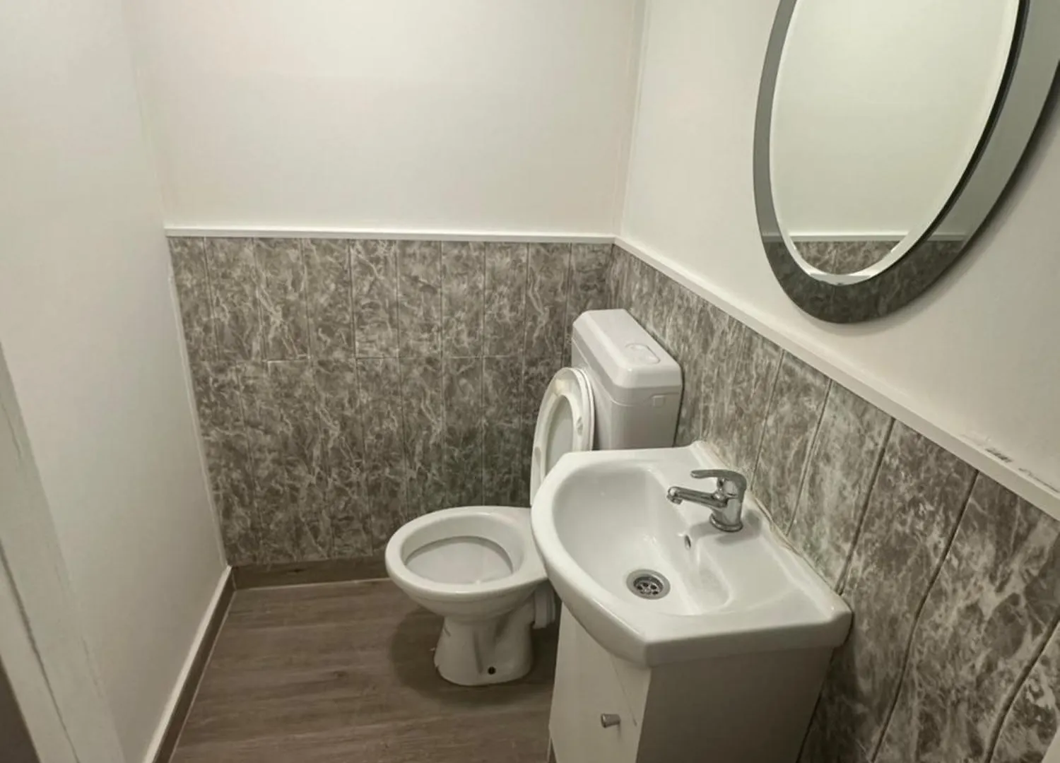Hostel King Budapest