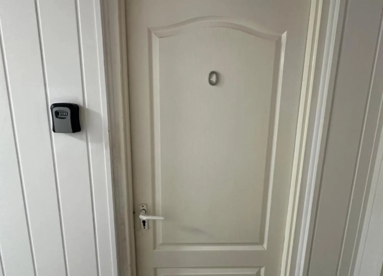 Hostel King Budapest Bed & Breakfast