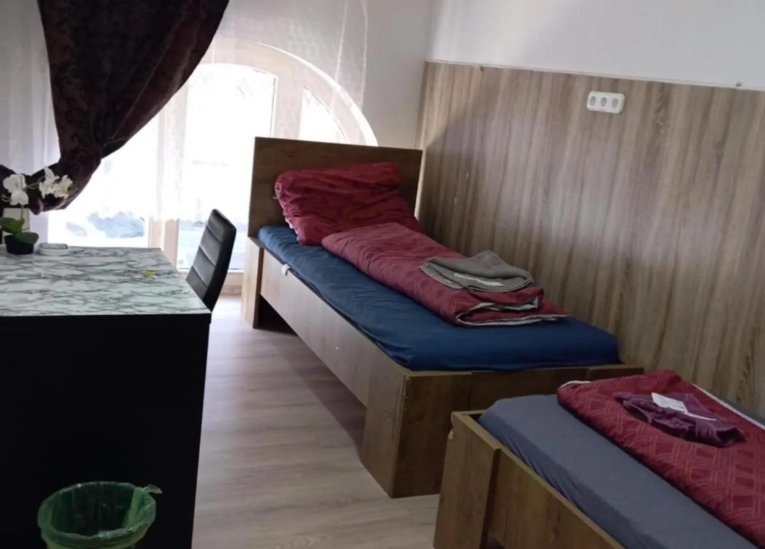 Hostel King Budapest