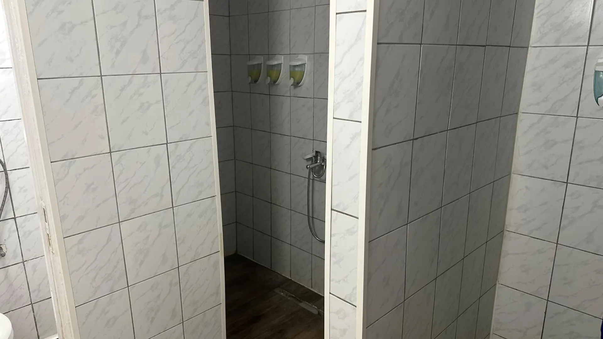 Hostel King Budapest Bed & Breakfast