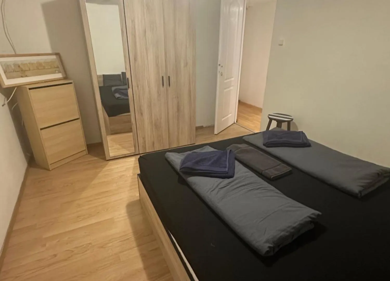 Hostel King Budapest